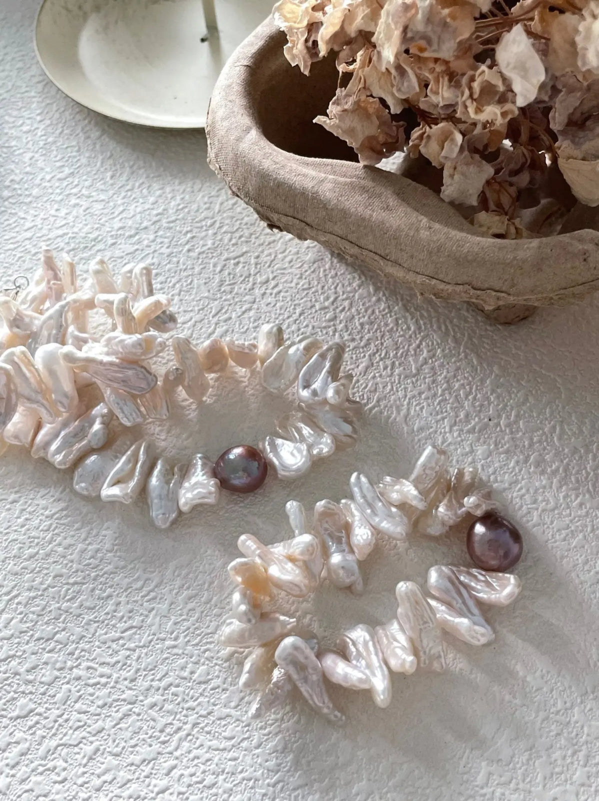 {{product_title}} - {{product_type}} | handmade {{collection}} | Lumipura