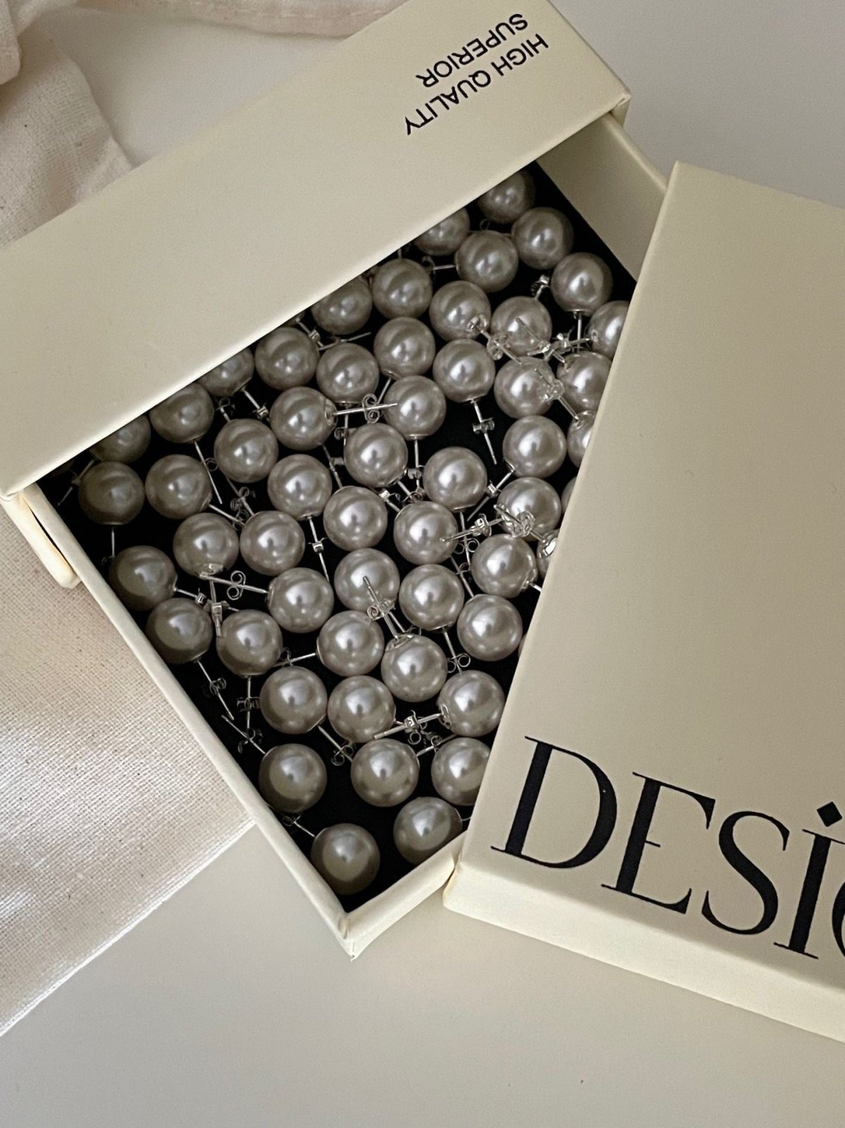 {{product_title}} - {{product_type}} | handmade {{collection}} | Lumipura
