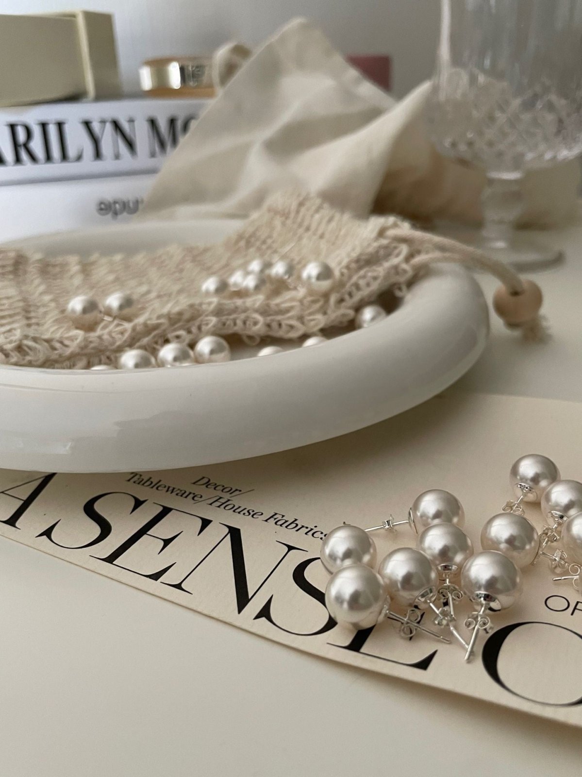 {{product_title}} - {{product_type}} | handmade {{collection}} | Lumipura