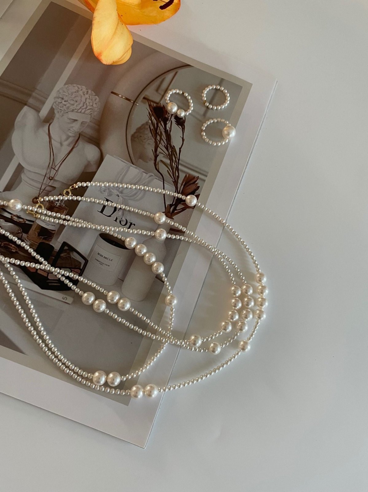 {{product_title}} - {{product_type}} | handmade {{collection}} | Lumipura