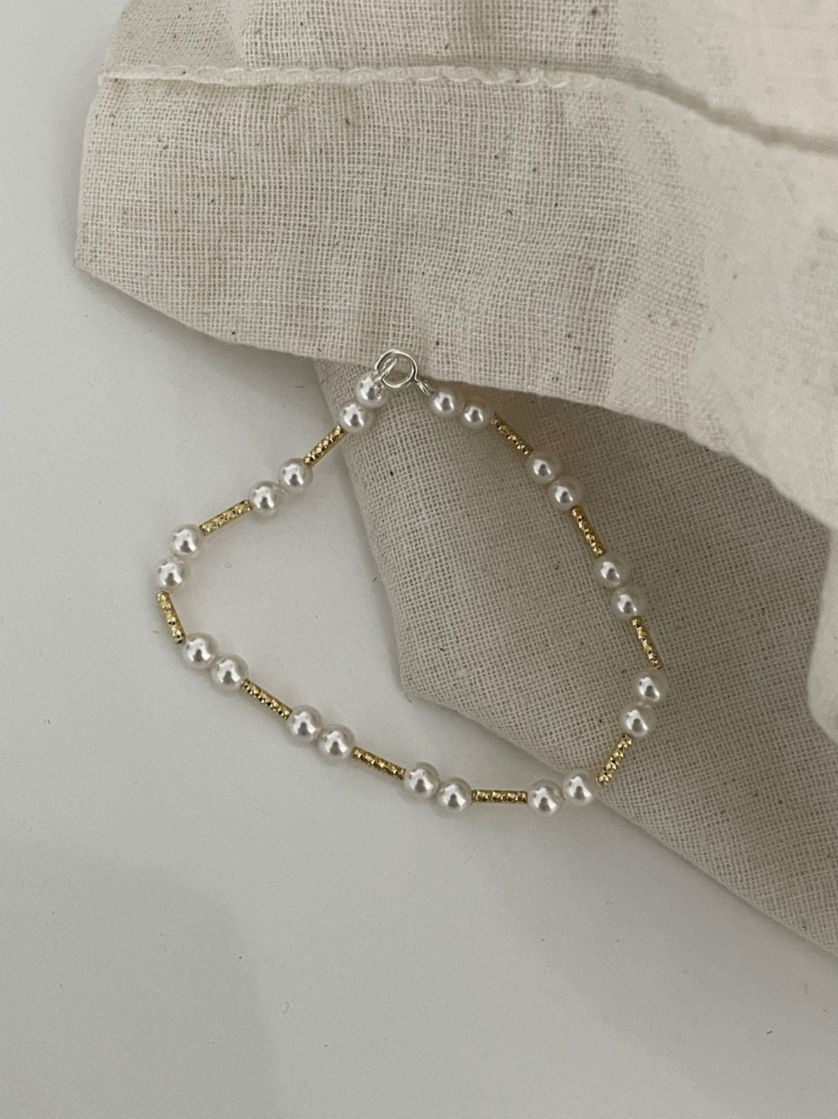 {{product_title}} - {{product_type}} | handmade {{collection}} | Lumipura
