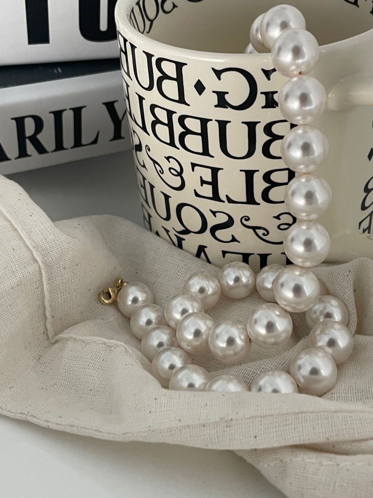 {{product_title}} - {{product_type}} | handmade {{collection}} | Lumipura