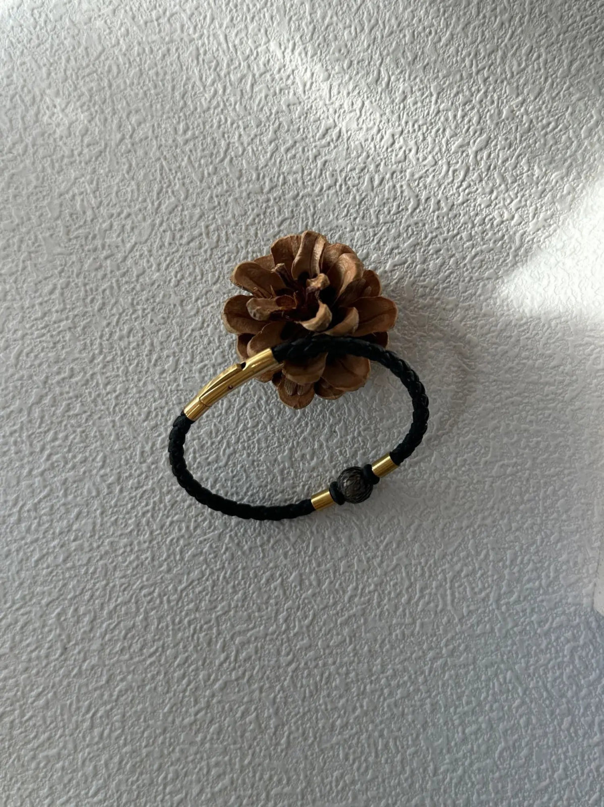 {{product_title}} - {{product_type}} | handmade {{collection}} | Lumipura