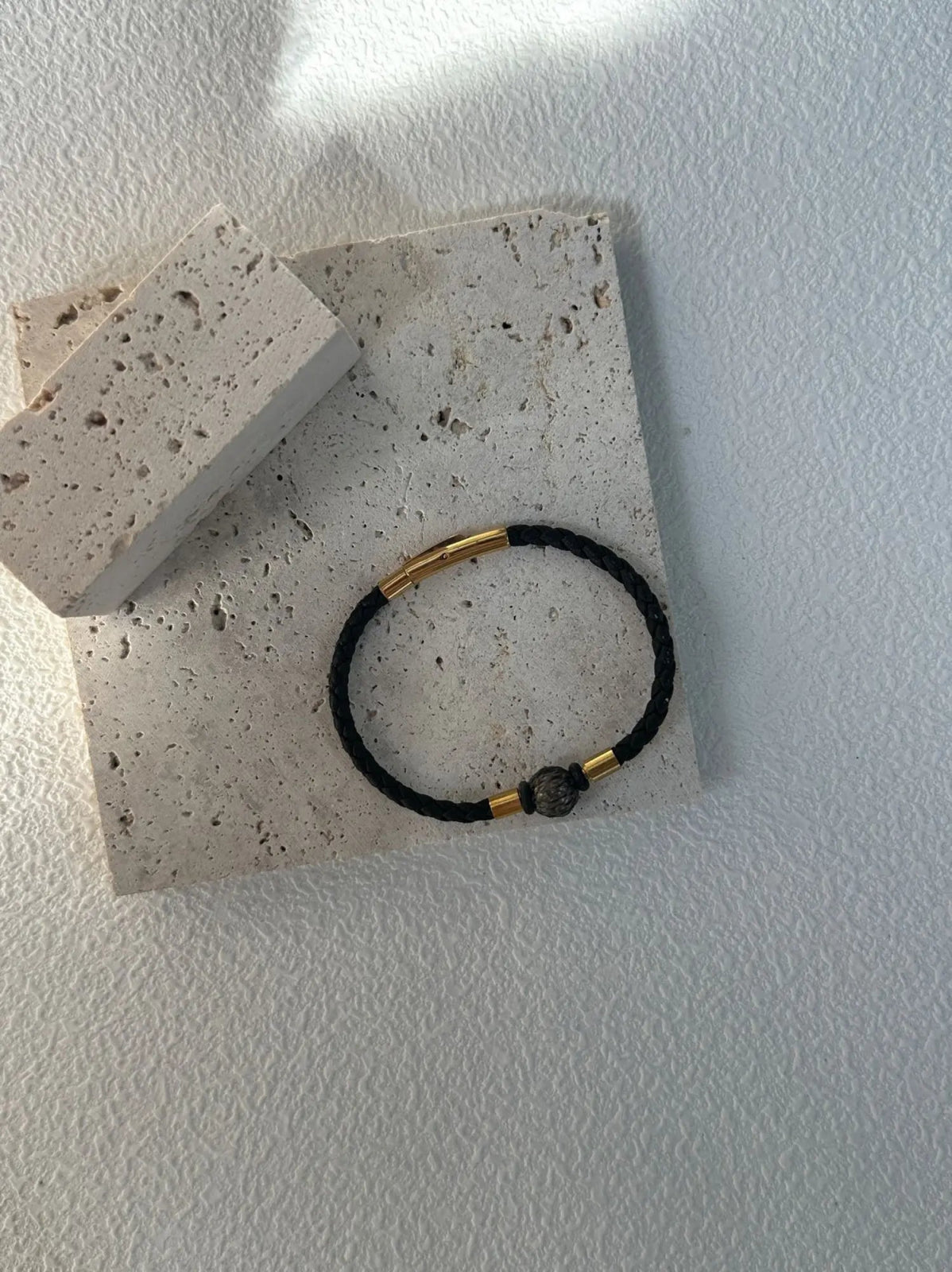 {{product_title}} - {{product_type}} | handmade {{collection}} | Lumipura