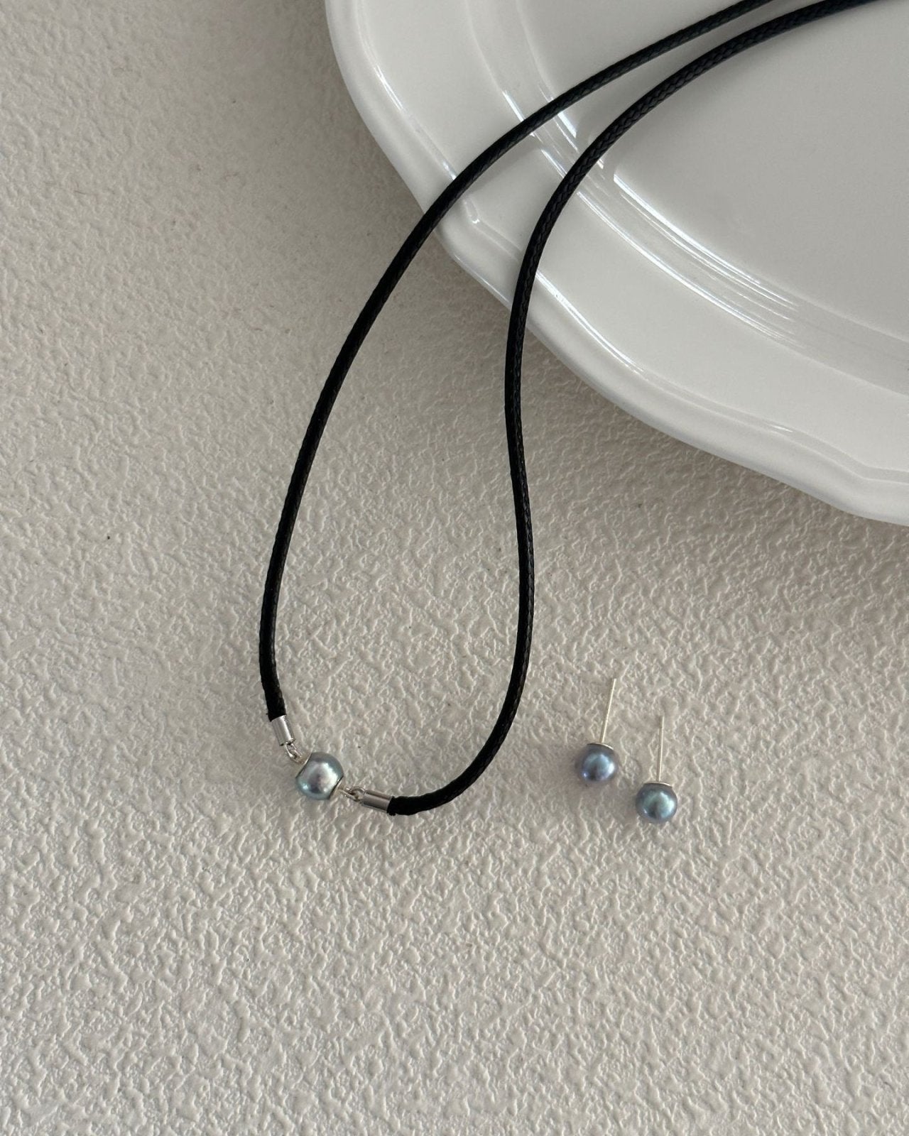 {{product_title}} - {{product_type}} | handmade {{collection}} | Lumipura
