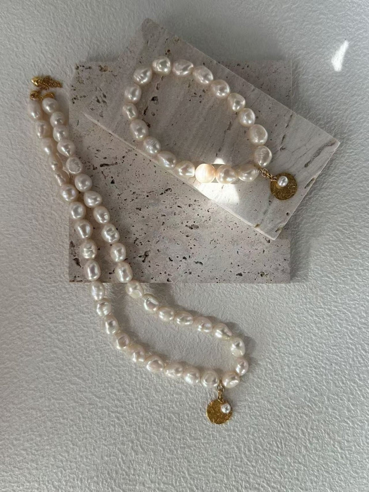 {{product_title}} - {{product_type}} | handmade {{collection}} | Lumipura