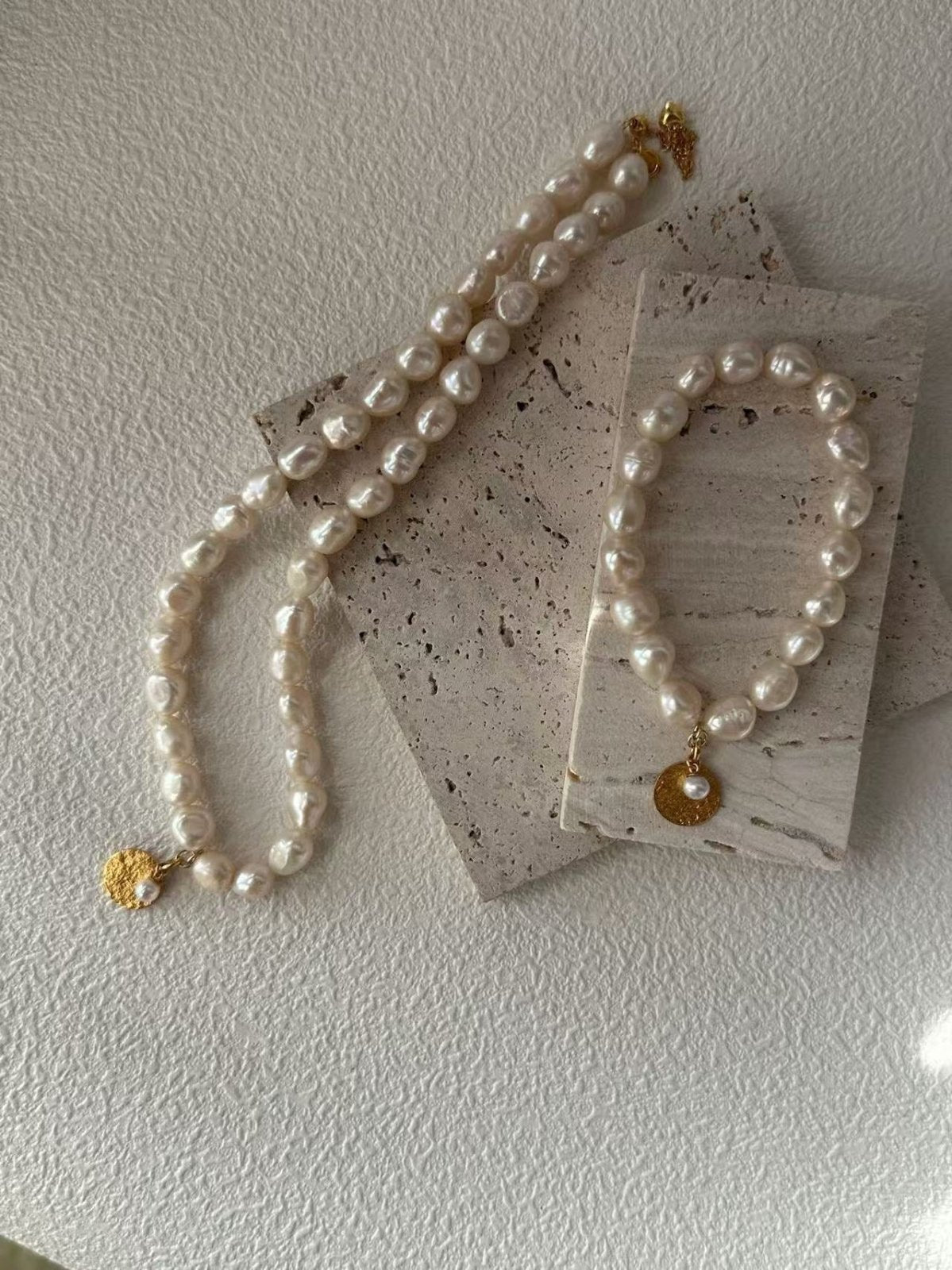 {{product_title}} - {{product_type}} | handmade {{collection}} | Lumipura