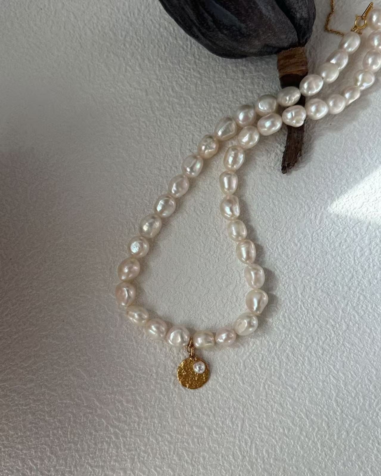 {{product_title}} - {{product_type}} | handmade {{collection}} | Lumipura