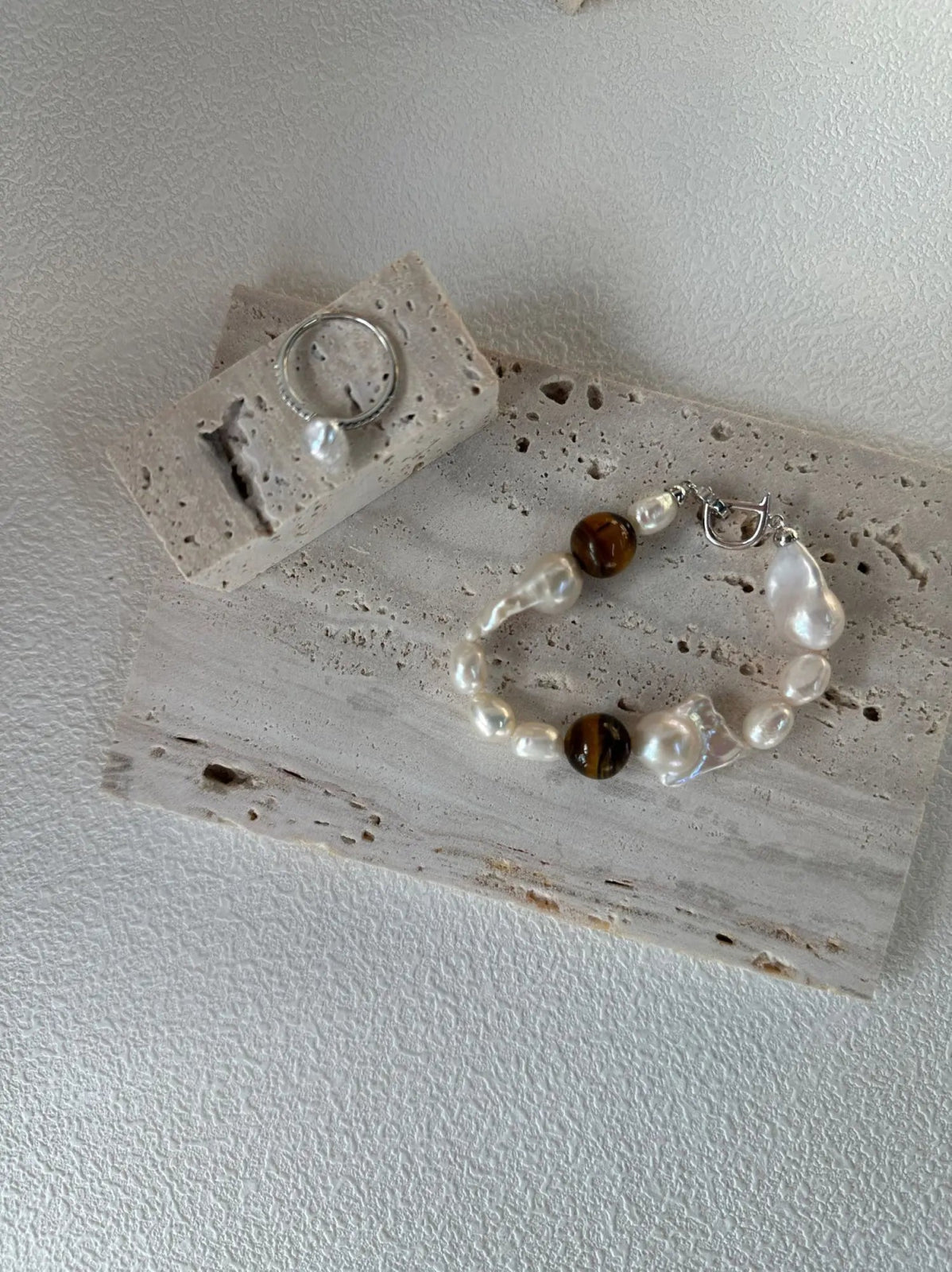 {{product_title}} - {{product_type}} | handmade {{collection}} | Lumipura