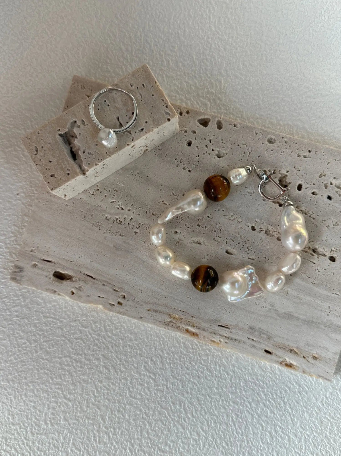 {{product_title}} - {{product_type}} | handmade {{collection}} | Lumipura