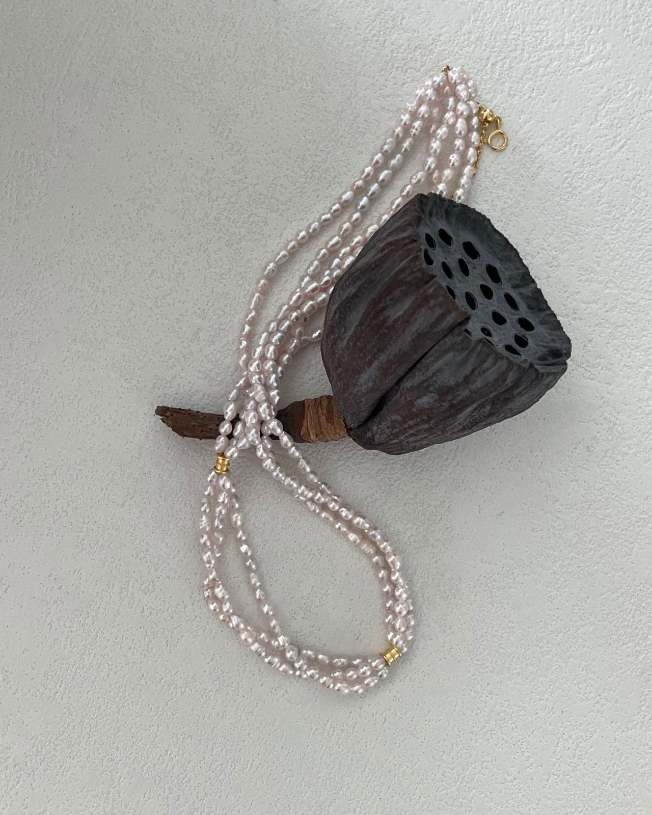{{product_title}} - {{product_type}} | handmade {{collection}} | Lumipura