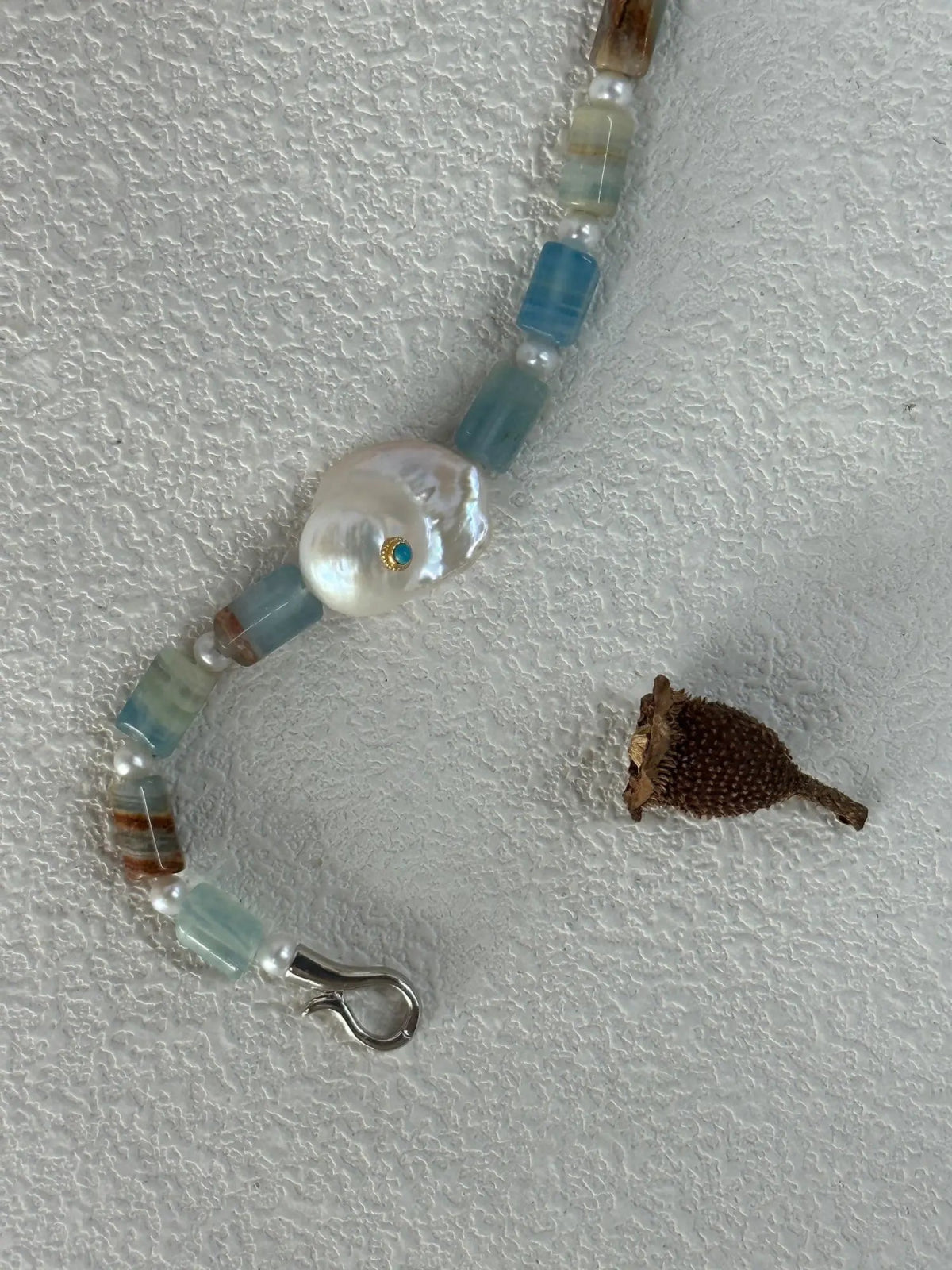{{product_title}} - {{product_type}} | handmade {{collection}} | Lumipura