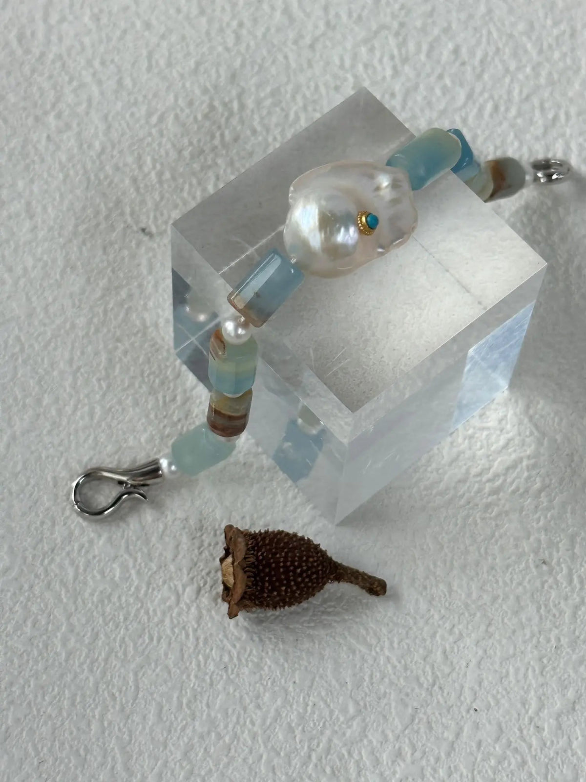 {{product_title}} - {{product_type}} | handmade {{collection}} | Lumipura