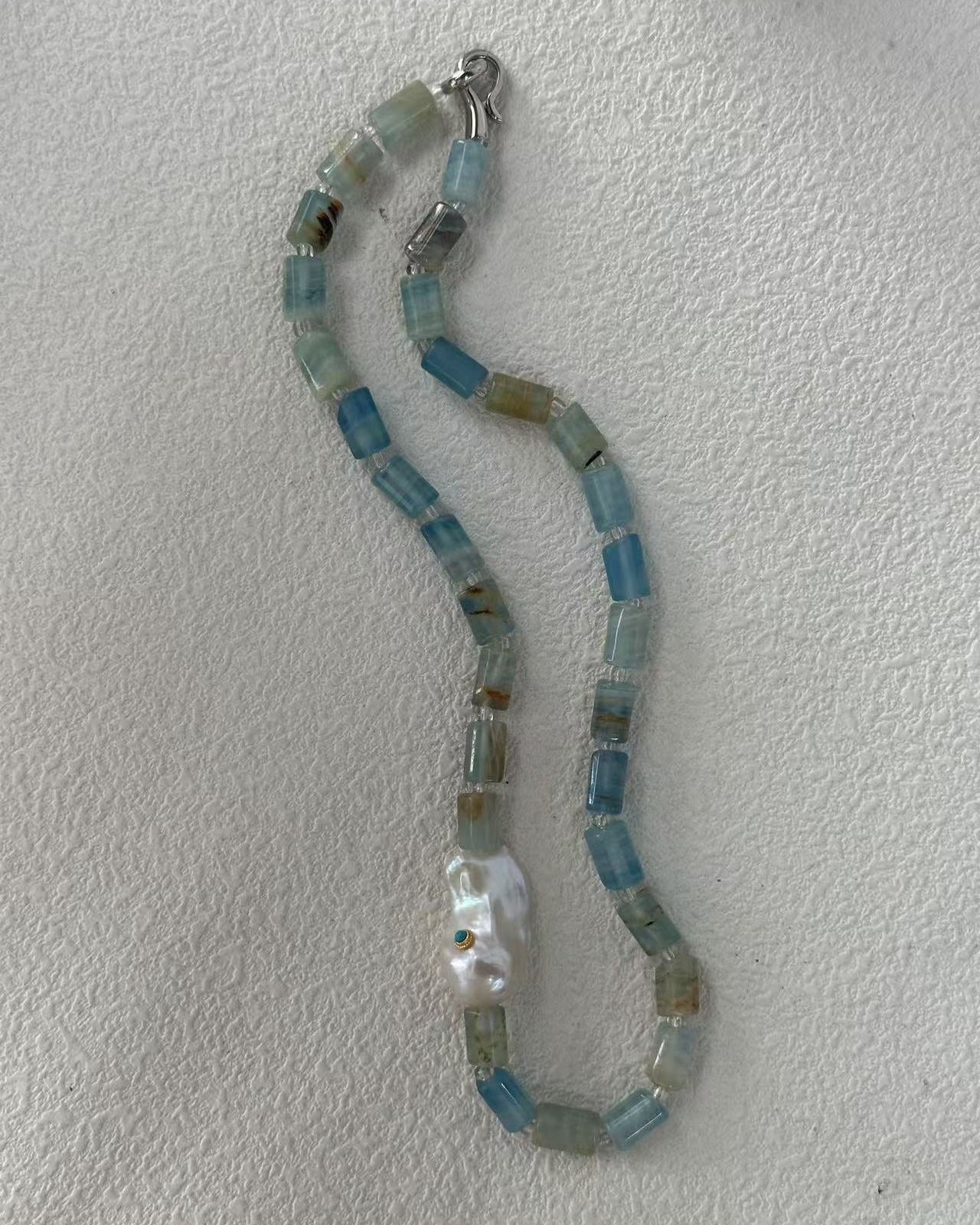 {{product_title}} - {{product_type}} | handmade {{collection}} | Lumipura