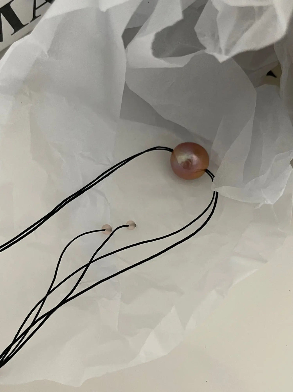 {{product_title}} - {{product_type}} | handmade {{collection}} | Lumipura
