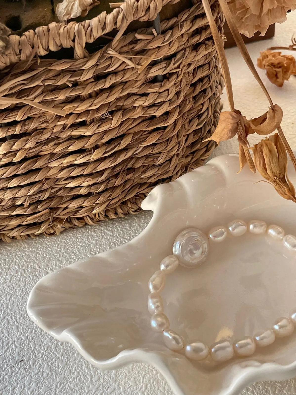 {{product_title}} - {{product_type}} | handmade {{collection}} | Lumipura