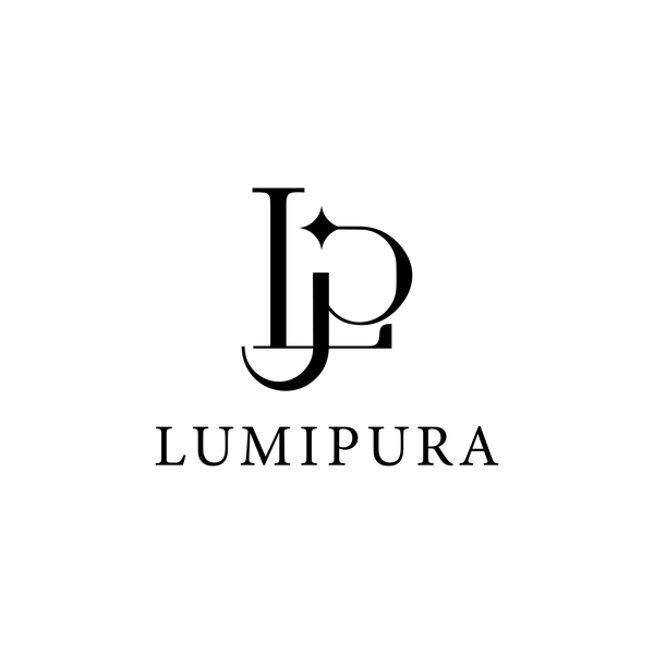 Lumipura