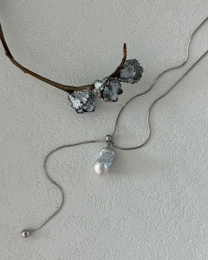 {{product_title}} - {{product_type}} | handmade {{collection}} | Lumipura