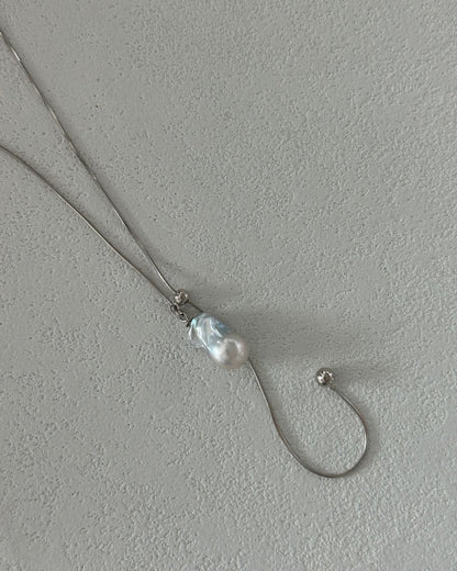 {{product_title}} - {{product_type}} | handmade {{collection}} | Lumipura