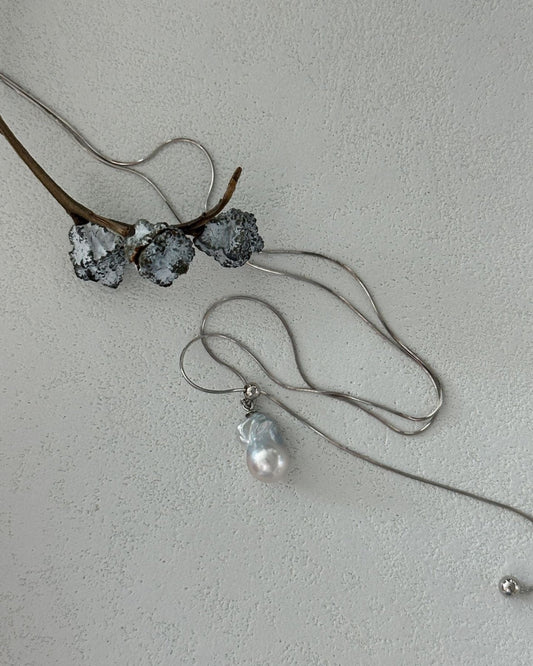 {{product_title}} - {{product_type}} | handmade {{collection}} | Lumipura