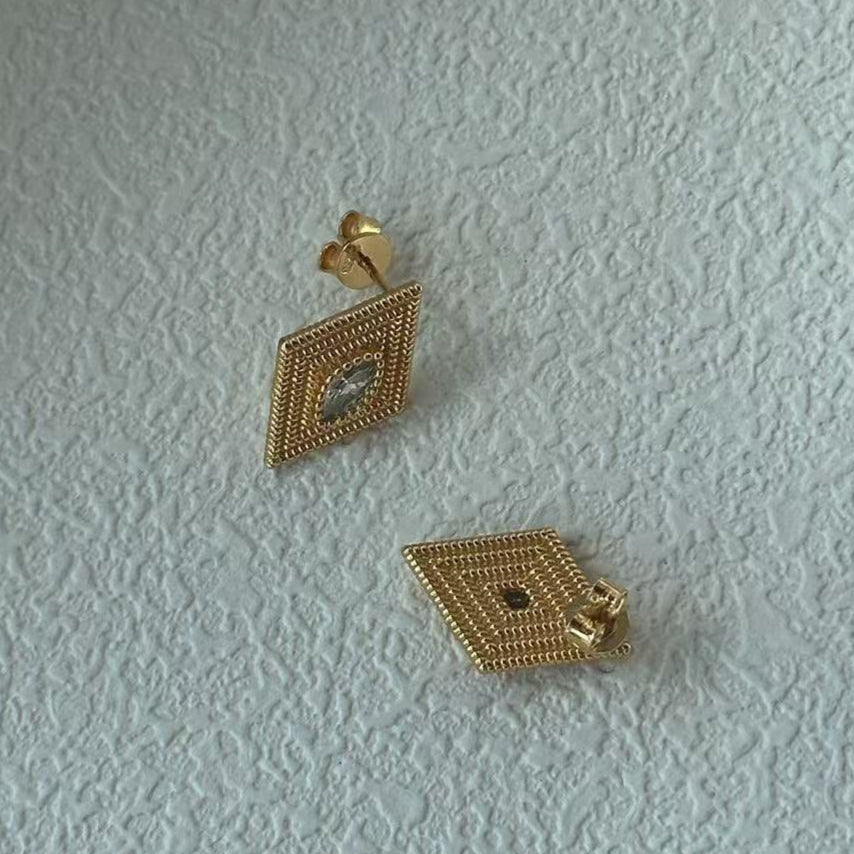 {{product_title}} - {{product_type}} | handmade {{collection}} | Lumipura