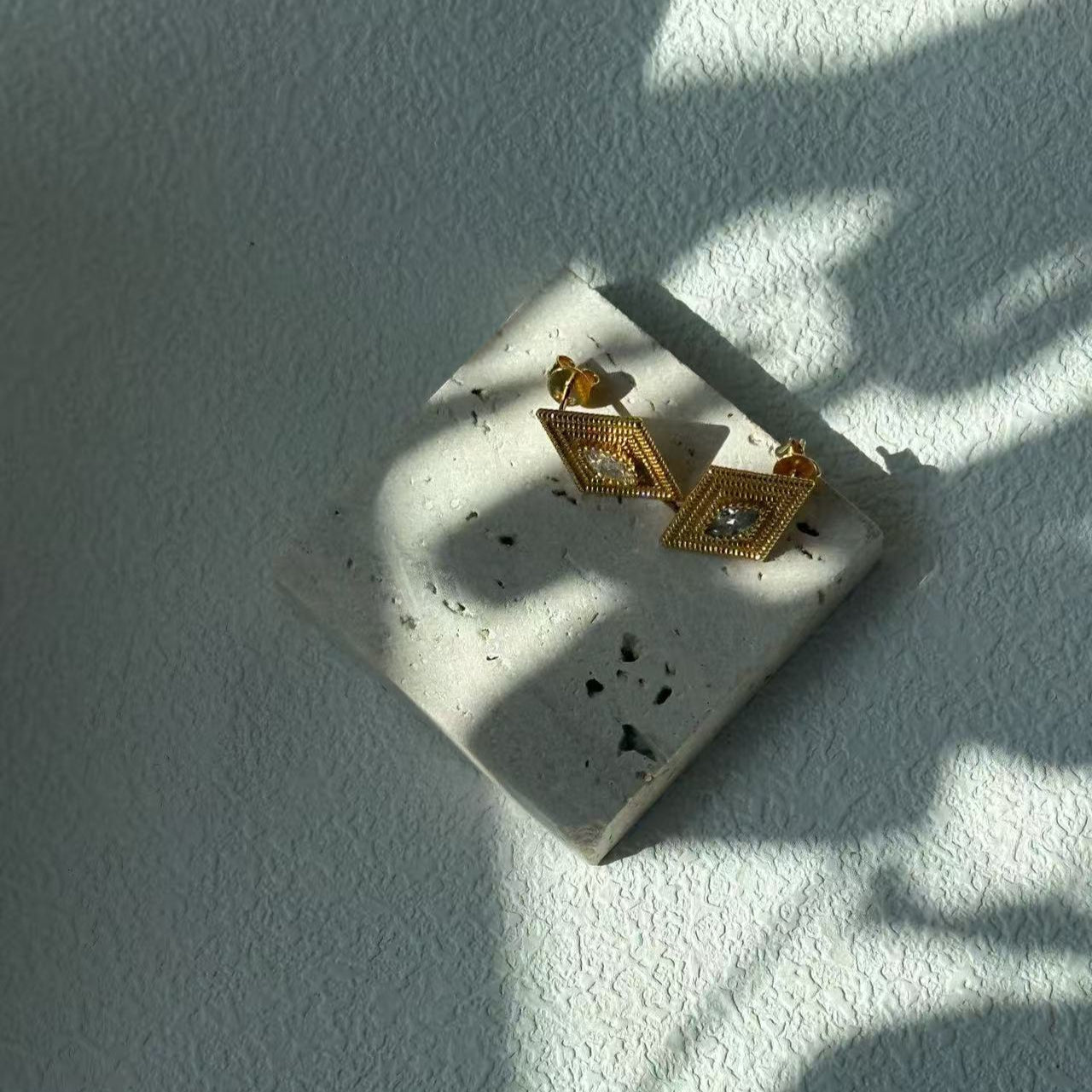 {{product_title}} - {{product_type}} | handmade {{collection}} | Lumipura
