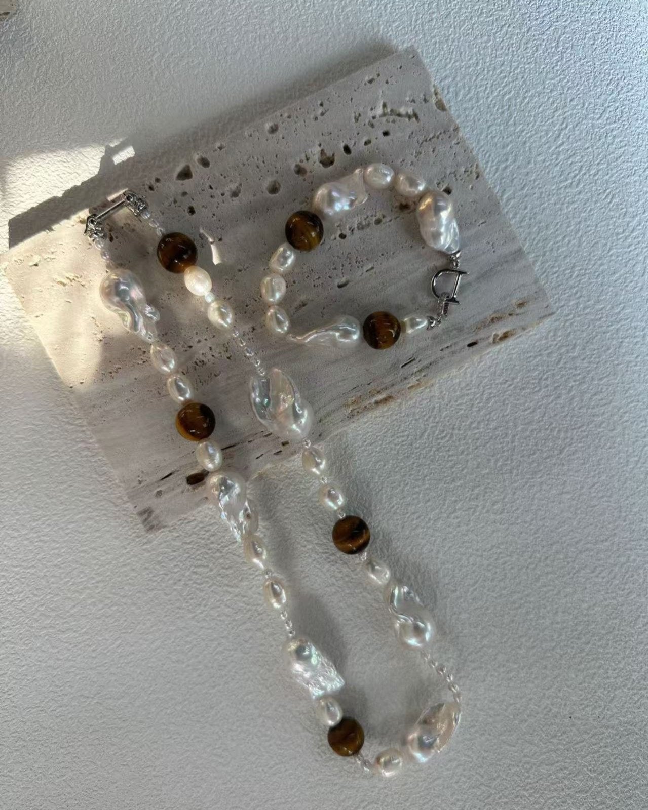 {{product_title}} - {{product_type}} | handmade {{collection}} | Lumipura