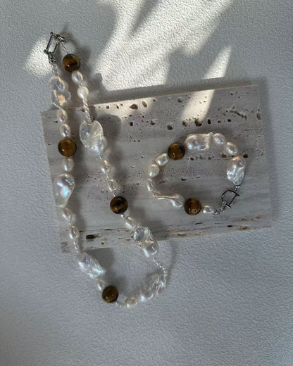 {{product_title}} - {{product_type}} | handmade {{collection}} | Lumipura