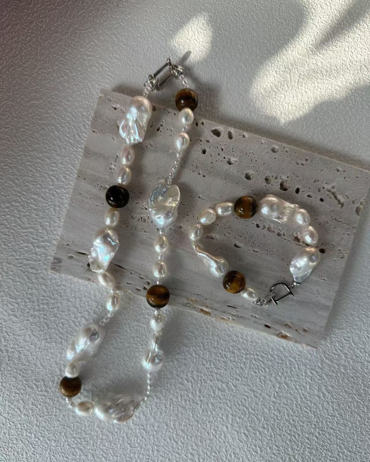 {{product_title}} - {{product_type}} | handmade {{collection}} | Lumipura