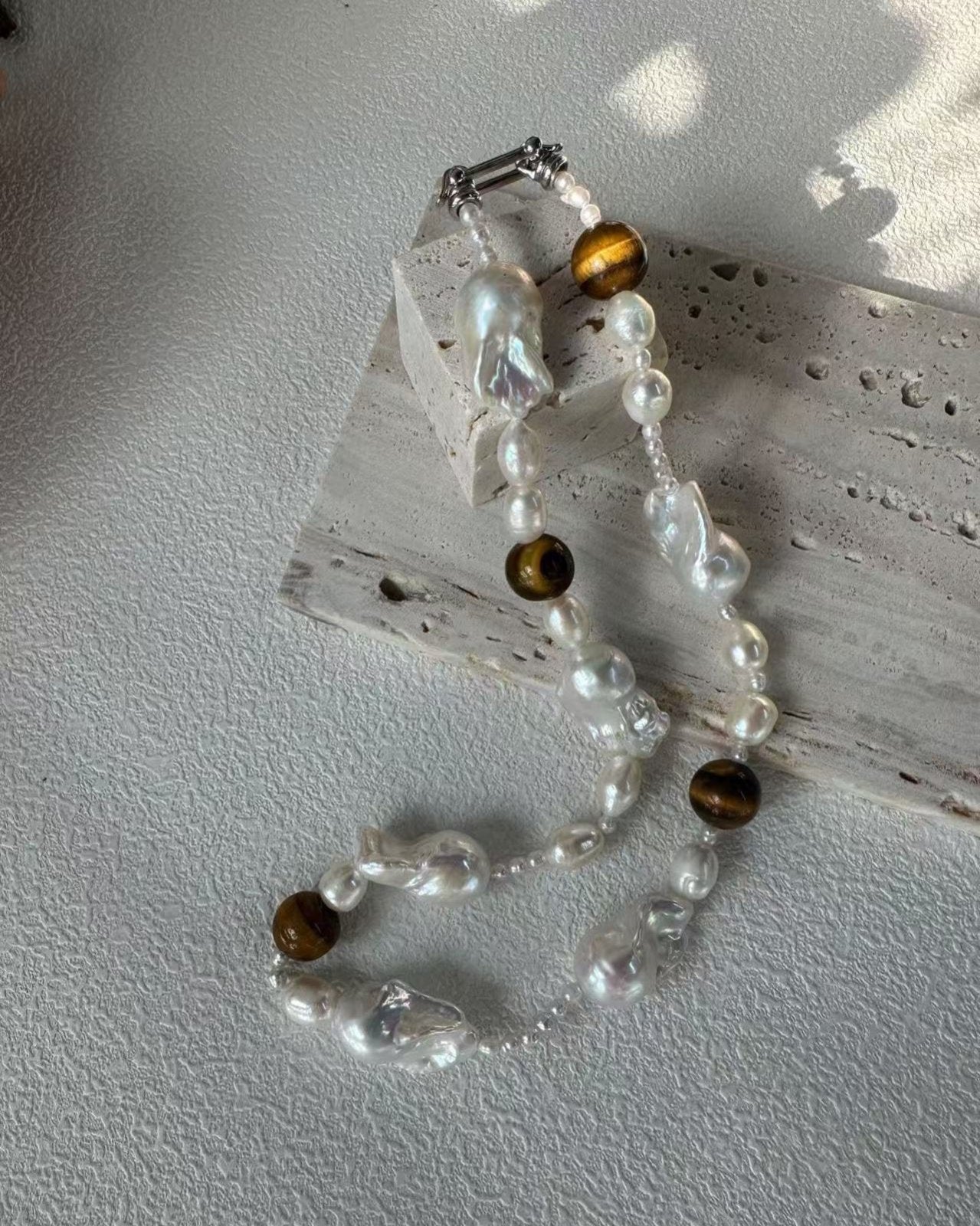 {{product_title}} - {{product_type}} | handmade {{collection}} | Lumipura