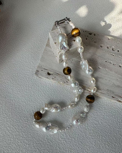 {{product_title}} - {{product_type}} | handmade {{collection}} | Lumipura