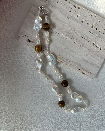 {{product_title}} - {{product_type}} | handmade {{collection}} | Lumipura