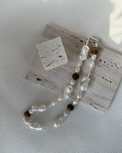 {{product_title}} - {{product_type}} | handmade {{collection}} | Lumipura