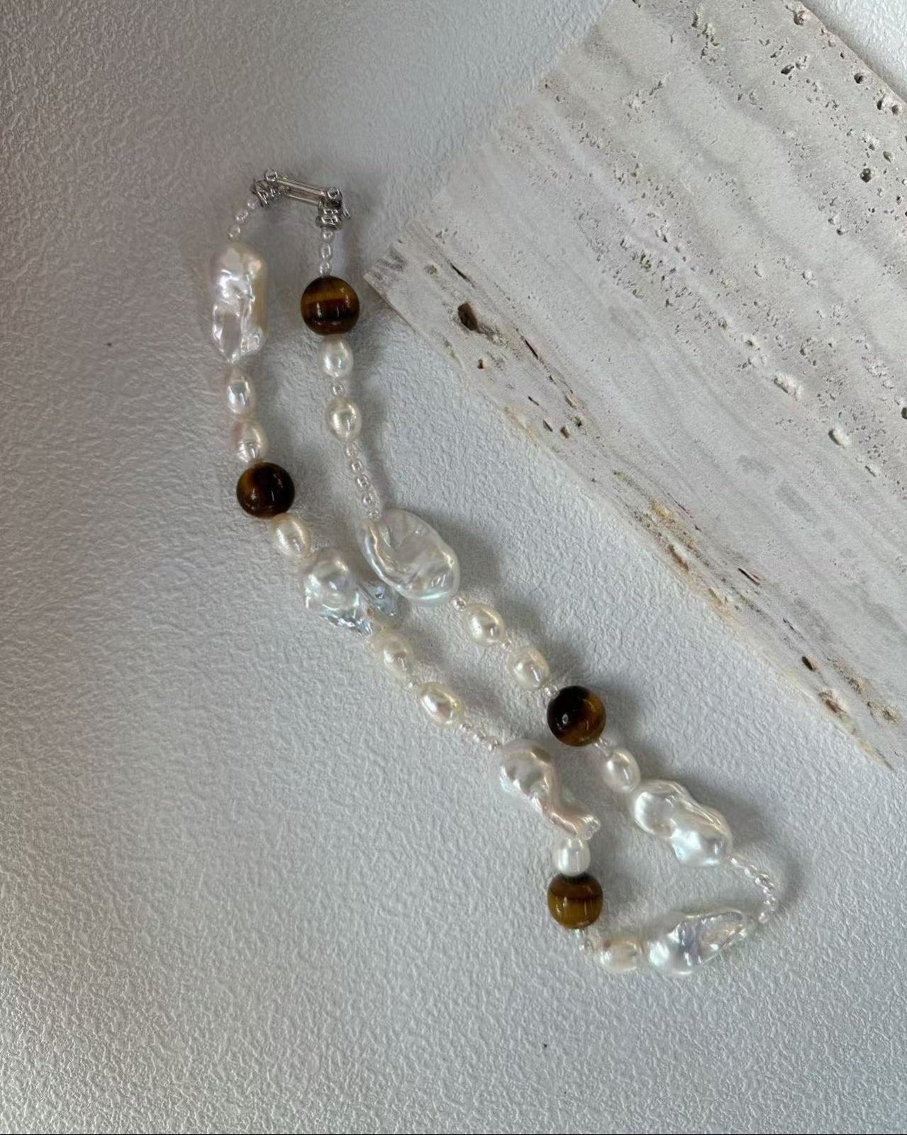 {{product_title}} - {{product_type}} | handmade {{collection}} | Lumipura