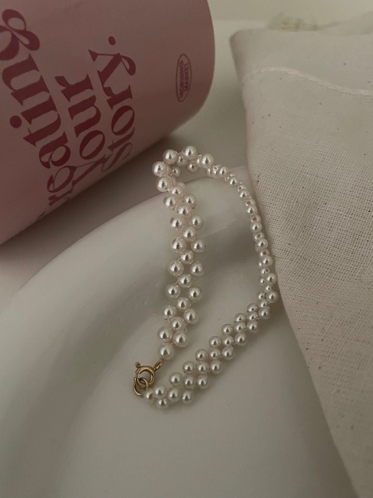 {{product_title}} - {{product_type}} | handmade {{collection}} | Lumipura