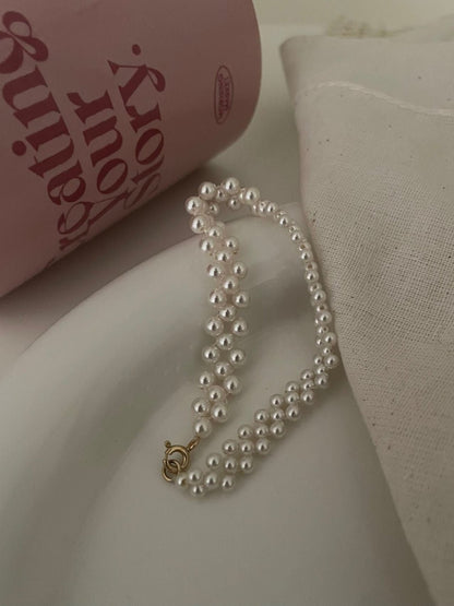 {{product_title}} - {{product_type}} | handmade {{collection}} | Lumipura