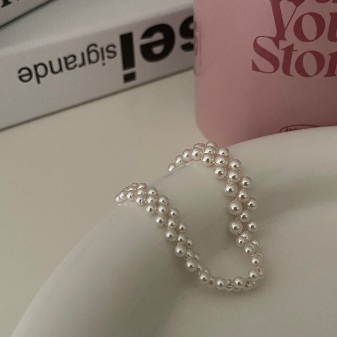 {{product_title}} - {{product_type}} | handmade {{collection}} | Lumipura