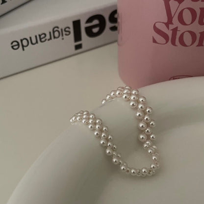 {{product_title}} - {{product_type}} | handmade {{collection}} | Lumipura