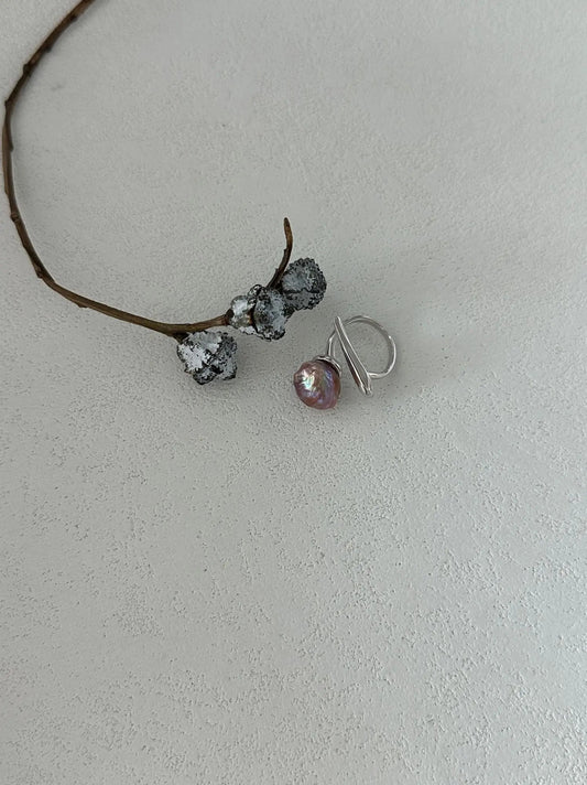 {{product_title}} - {{product_type}} | handmade {{collection}} | Lumipura