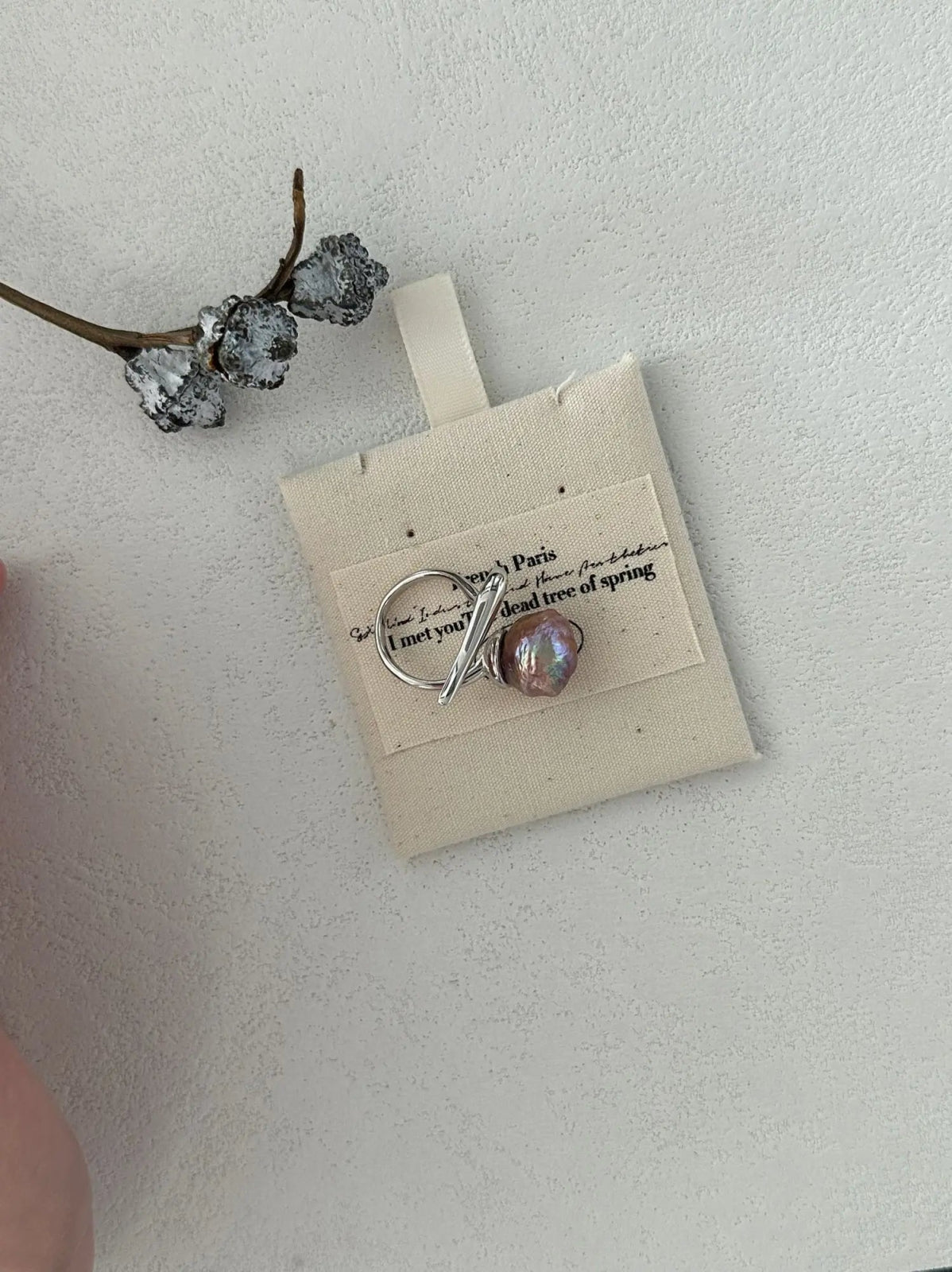 {{product_title}} - {{product_type}} | handmade {{collection}} | Lumipura