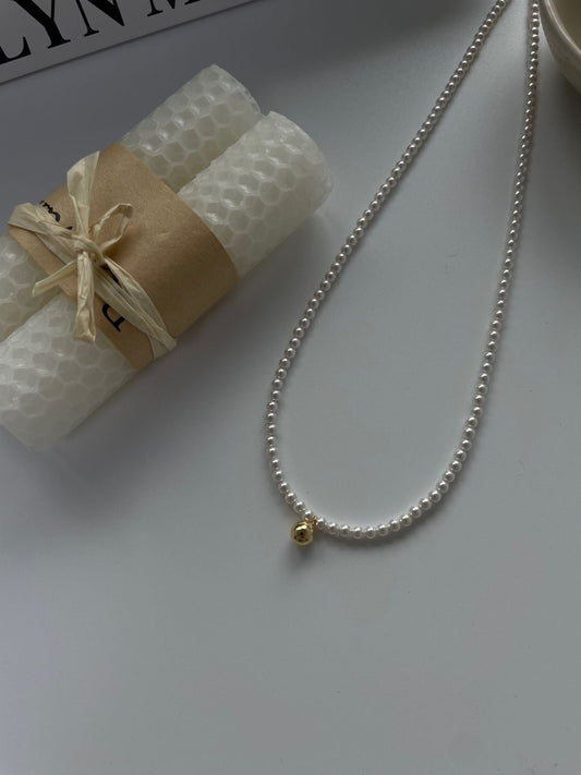 {{product_title}} - {{product_type}} | handmade {{collection}} | Lumipura