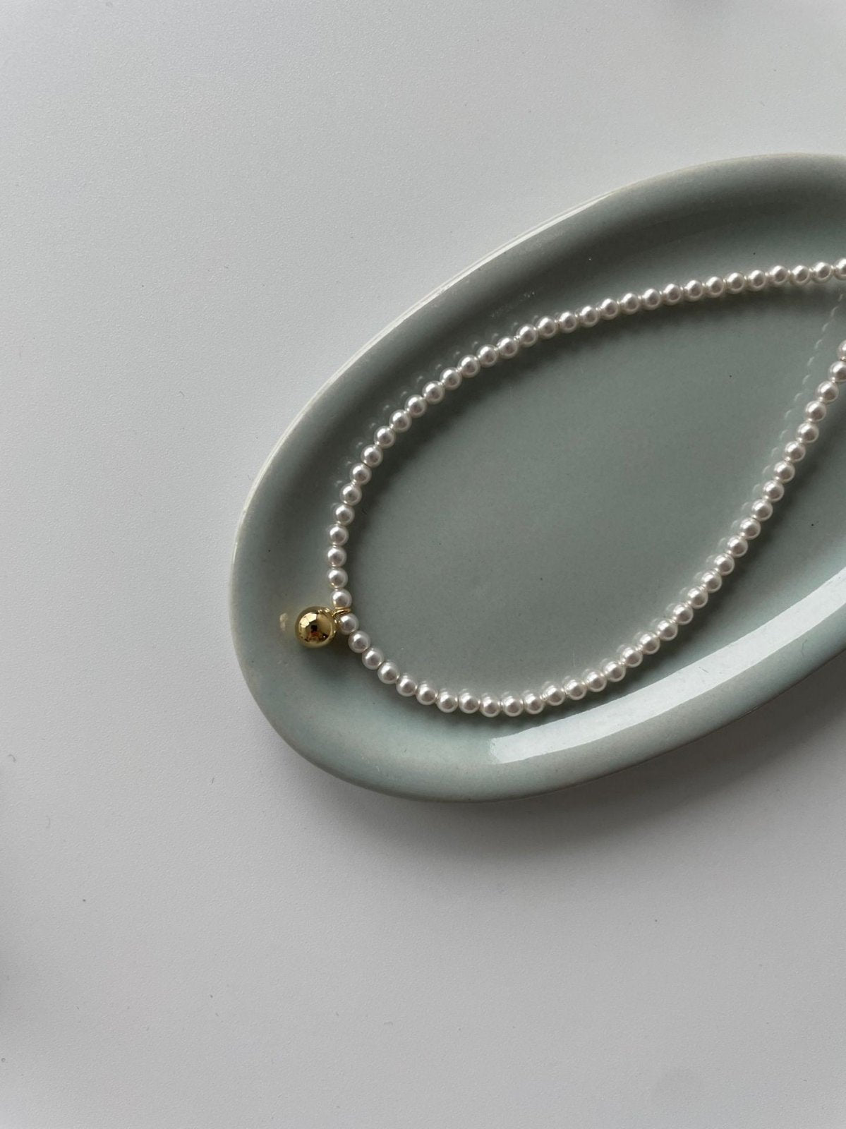 {{product_title}} - {{product_type}} | handmade {{collection}} | Lumipura