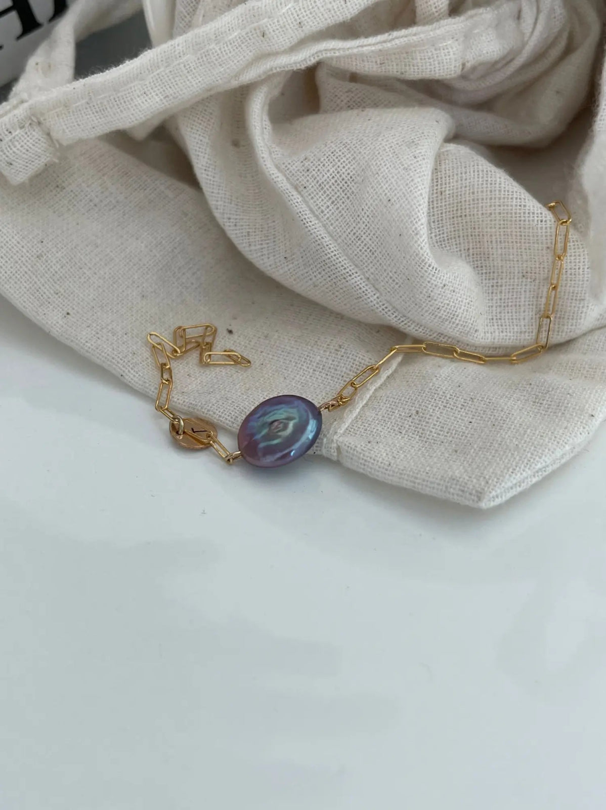 {{product_title}} - {{product_type}} | handmade {{collection}} | Lumipura