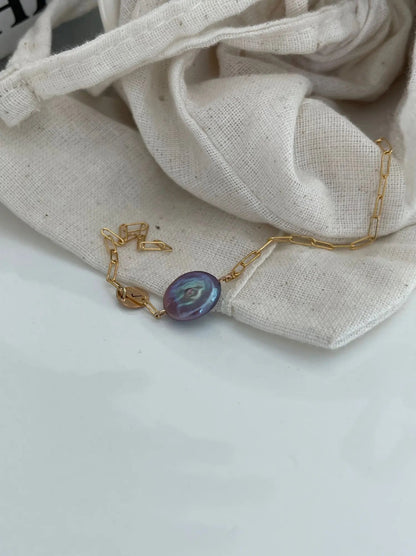 {{product_title}} - {{product_type}} | handmade {{collection}} | Lumipura