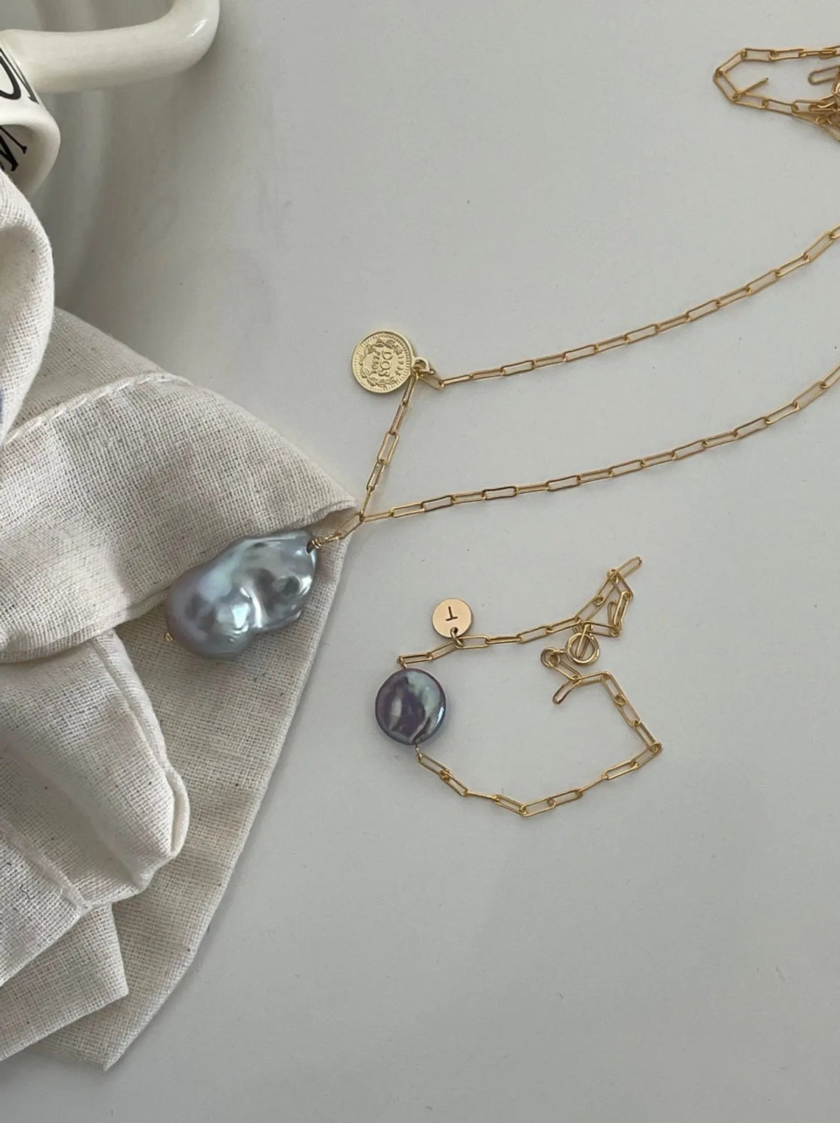 {{product_title}} - {{product_type}} | handmade {{collection}} | Lumipura