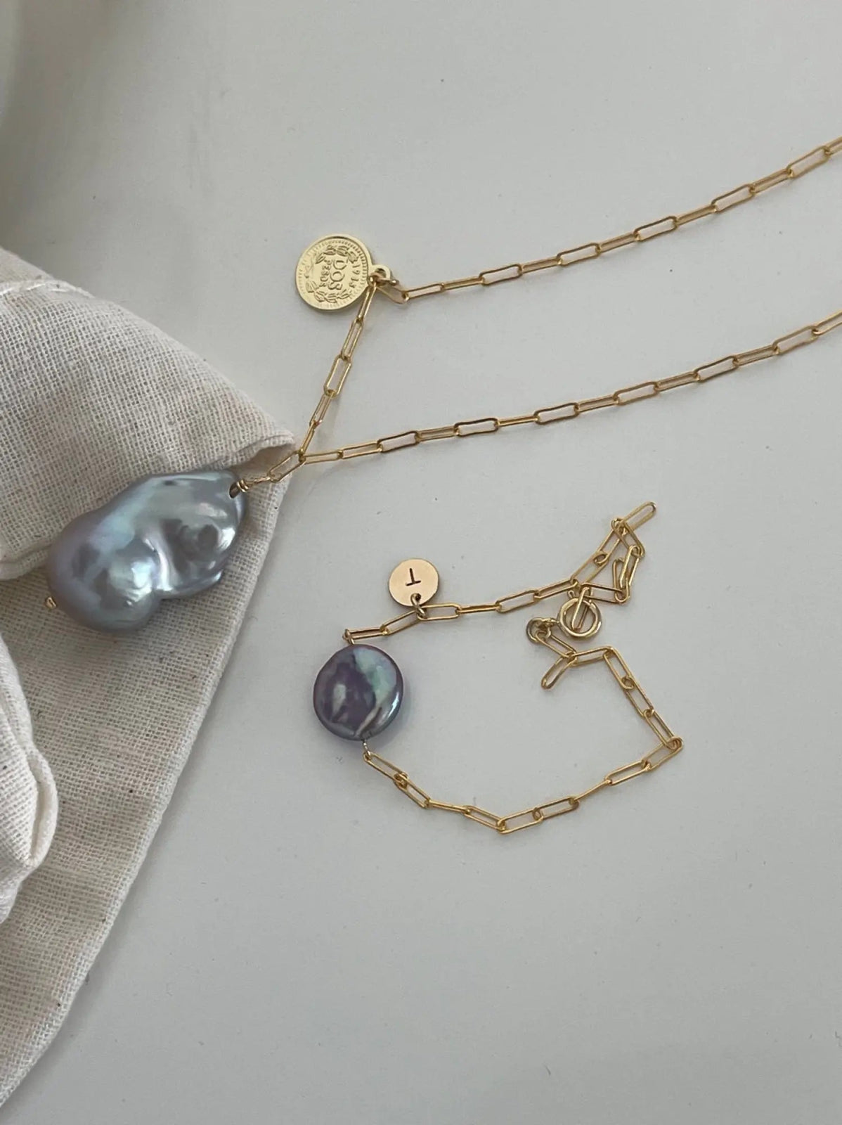 {{product_title}} - {{product_type}} | handmade {{collection}} | Lumipura