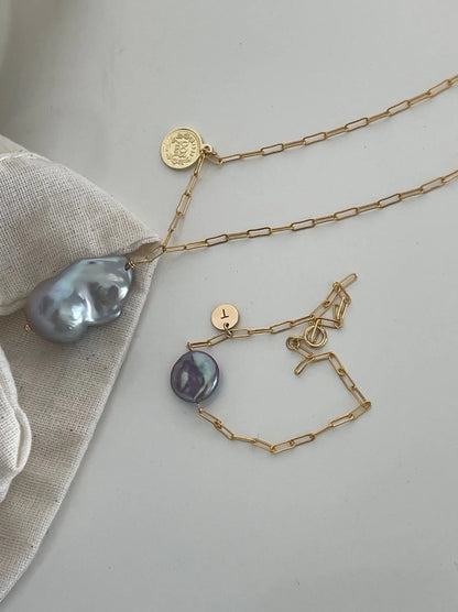 {{product_title}} - {{product_type}} | handmade {{collection}} | Lumipura