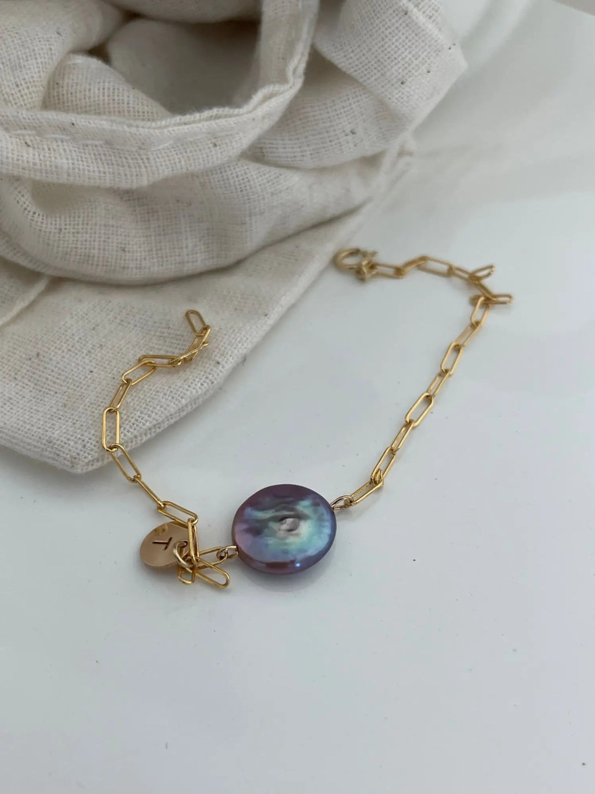 {{product_title}} - {{product_type}} | handmade {{collection}} | Lumipura