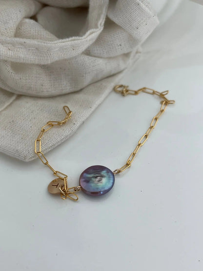 {{product_title}} - {{product_type}} | handmade {{collection}} | Lumipura