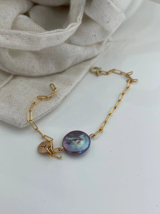 {{product_title}} - {{product_type}} | handmade {{collection}} | Lumipura